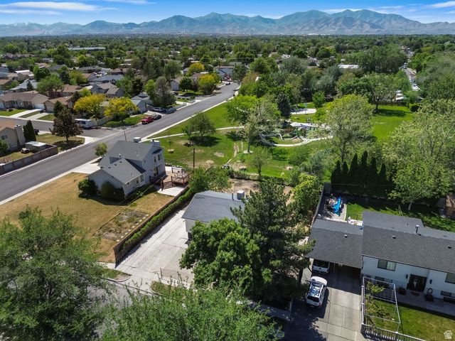 3950 S 3495 W, West Valley City, UT 84119