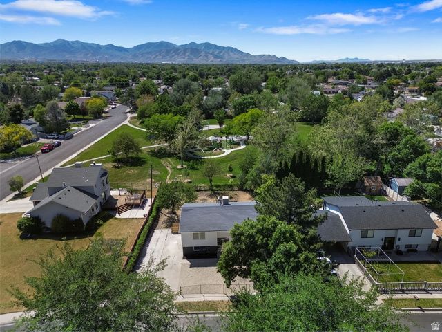 3950 S 3495 W, West Valley City, UT 84119