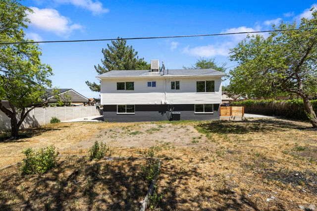3950 S 3495 W, West Valley City, UT 84119