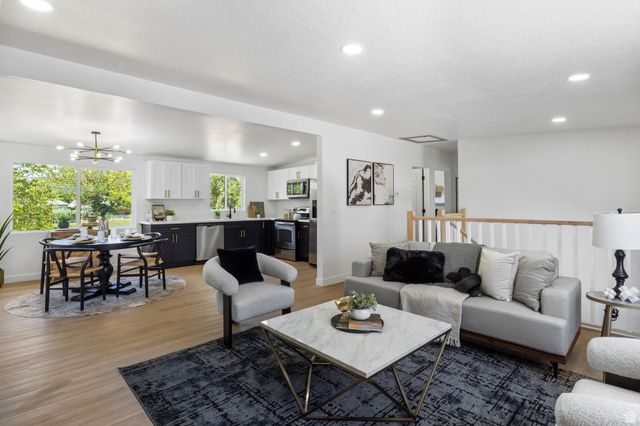 3950 S 3495 W, West Valley City, UT 84119
