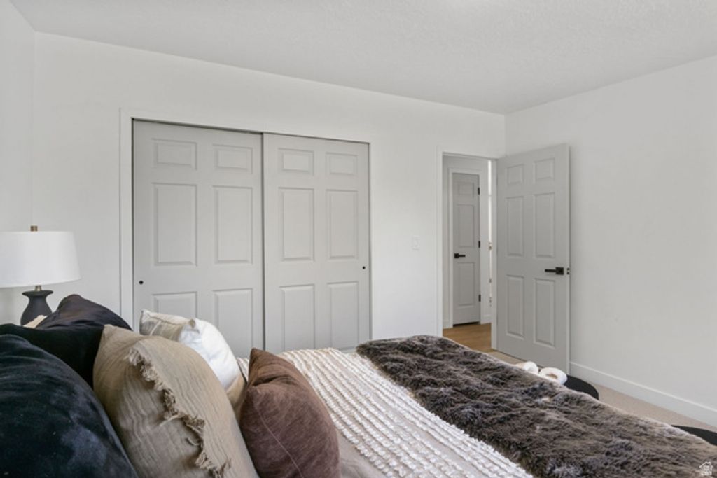 Image 12 of property listing at 3950 S 3485 W, West Valley City, UT 84119