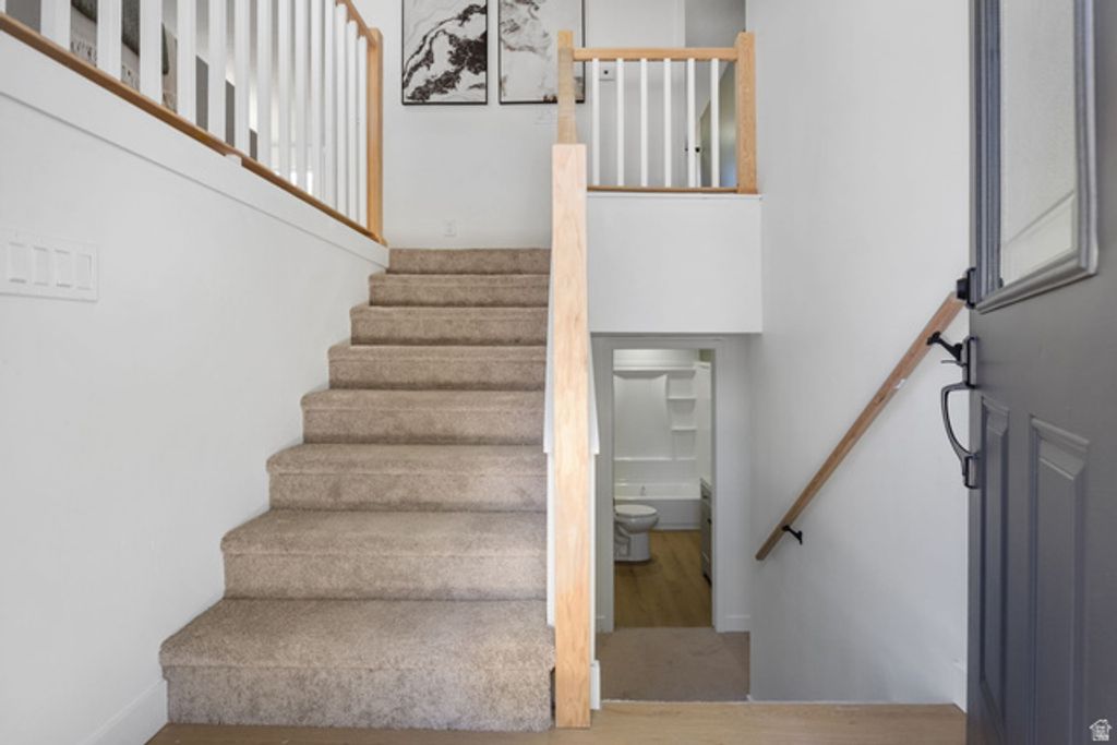 Image 16 of property listing at 3950 S 3485 W, West Valley City, UT 84119