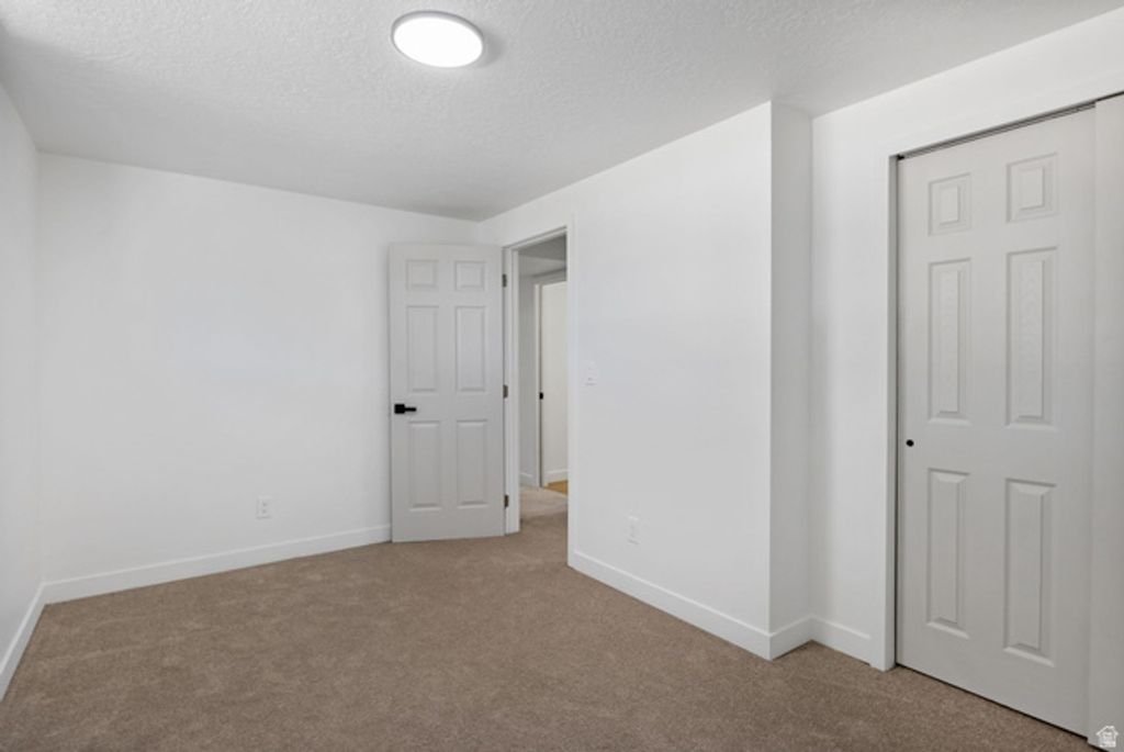 Image 19 of property listing at 3950 S 3485 W, West Valley City, UT 84119