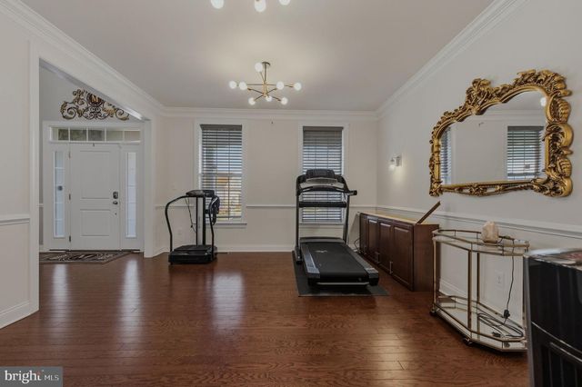 1049 MATTHEW WAY, New Castle, DE 19720