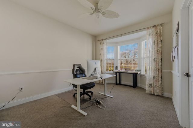 1049 MATTHEW WAY, New Castle, DE 19720