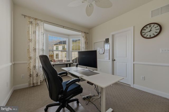 1049 MATTHEW WAY, New Castle, DE 19720