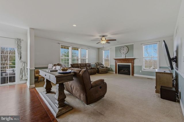 1049 MATTHEW WAY, New Castle, DE 19720