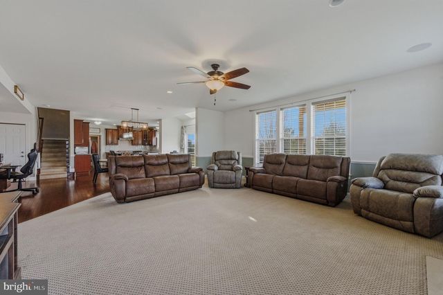 1049 MATTHEW WAY, New Castle, DE 19720