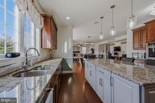 1049 MATTHEW WAY, New Castle, DE 19720