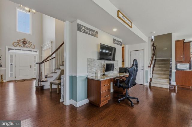 1049 MATTHEW WAY, New Castle, DE 19720