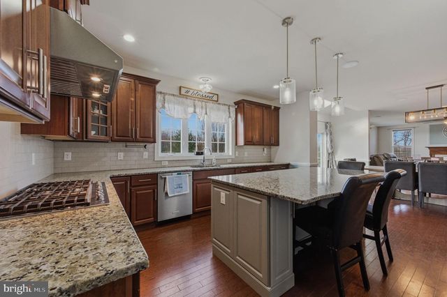 1049 MATTHEW WAY, New Castle, DE 19720