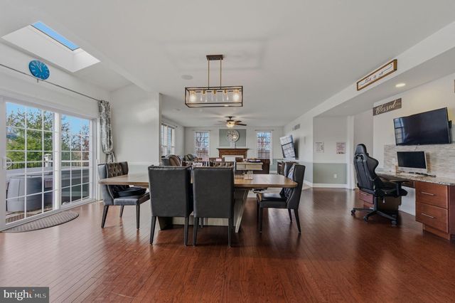 1049 MATTHEW WAY, New Castle, DE 19720