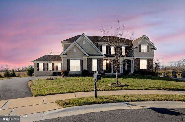 1049 MATTHEW WAY, New Castle, DE 19720