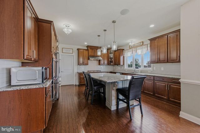 1049 MATTHEW WAY, New Castle, DE 19720