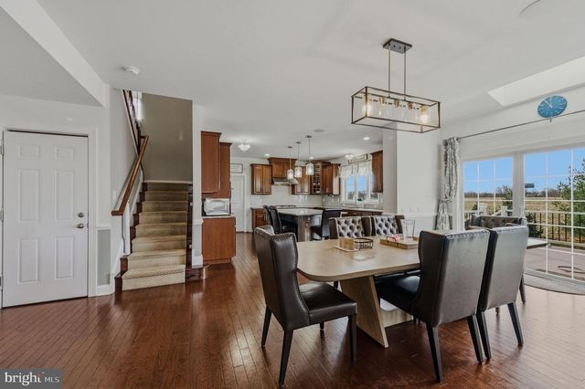 1049 MATTHEW WAY, New Castle, DE 19720