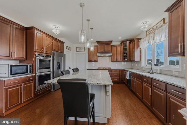 1049 MATTHEW WAY, New Castle, DE 19720