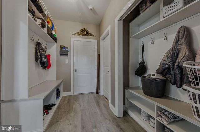 1049 MATTHEW WAY, New Castle, DE 19720