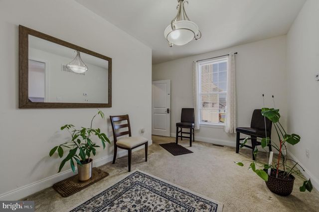 1049 MATTHEW WAY, New Castle, DE 19720