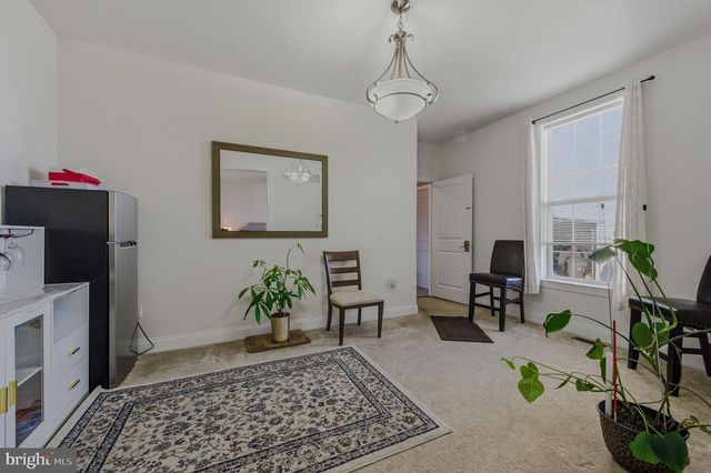 1049 MATTHEW WAY, New Castle, DE 19720