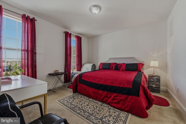 1049 MATTHEW WAY, New Castle, DE 19720