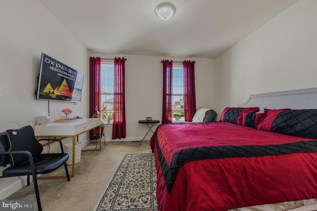 1049 MATTHEW WAY, New Castle, DE 19720