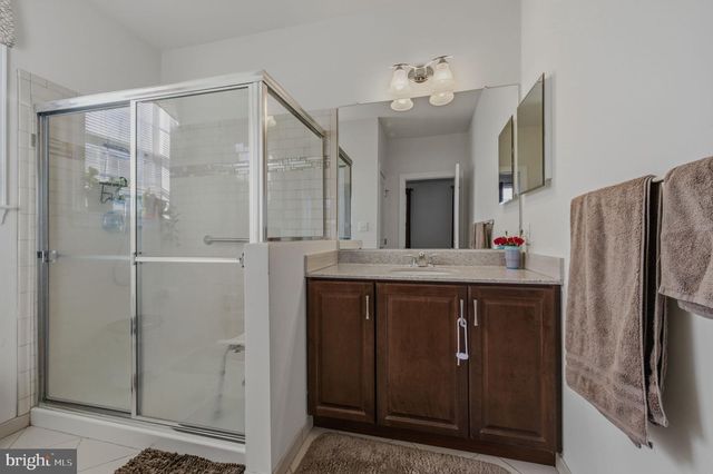 1049 MATTHEW WAY, New Castle, DE 19720