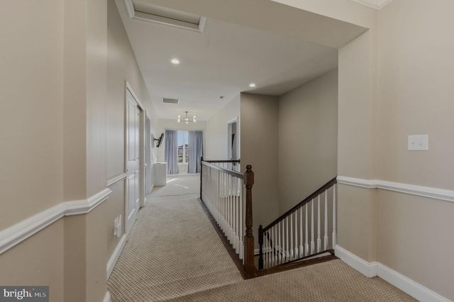 1049 MATTHEW WAY, New Castle, DE 19720