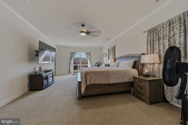 1049 MATTHEW WAY, New Castle, DE 19720