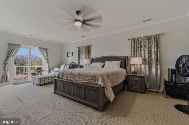 1049 MATTHEW WAY, New Castle, DE 19720