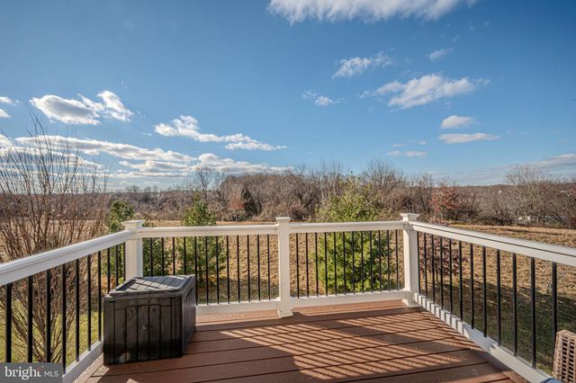 1049 MATTHEW WAY, New Castle, DE 19720