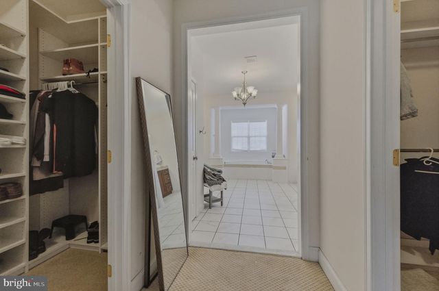 1049 MATTHEW WAY, New Castle, DE 19720