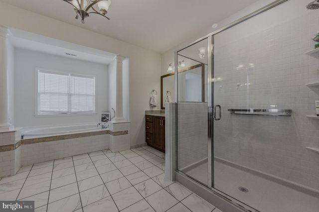 1049 MATTHEW WAY, New Castle, DE 19720