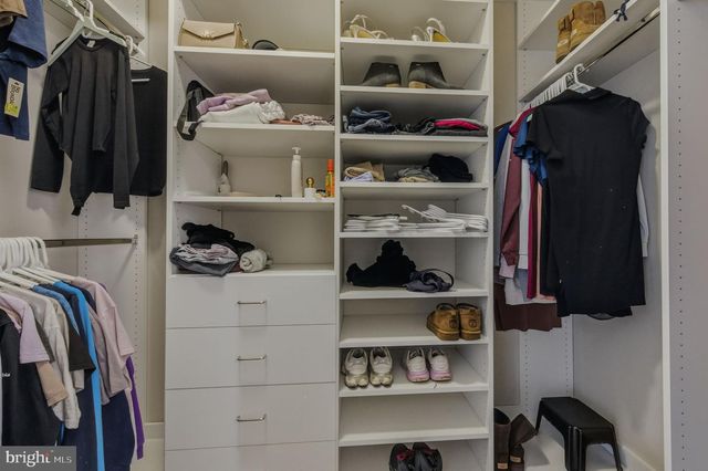 1049 MATTHEW WAY, New Castle, DE 19720