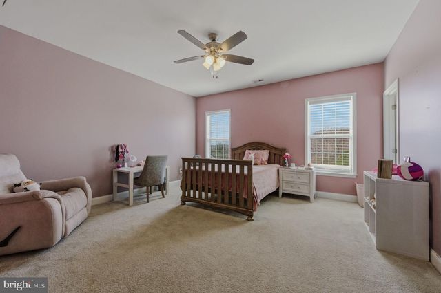 1049 MATTHEW WAY, New Castle, DE 19720