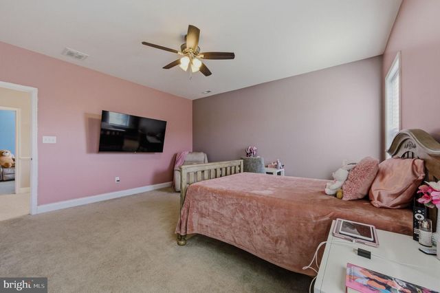 1049 MATTHEW WAY, New Castle, DE 19720