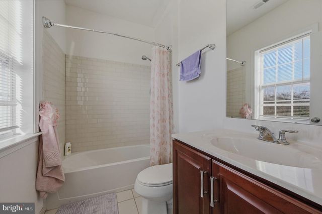 1049 MATTHEW WAY, New Castle, DE 19720