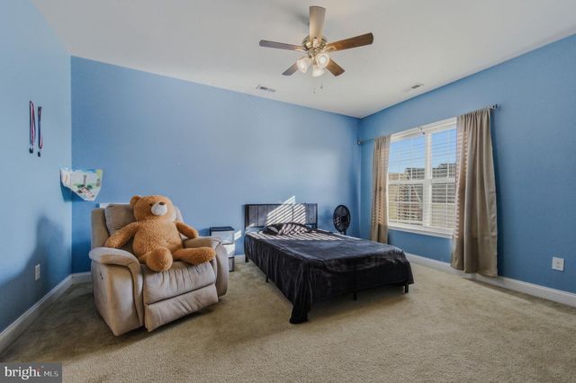 1049 MATTHEW WAY, New Castle, DE 19720