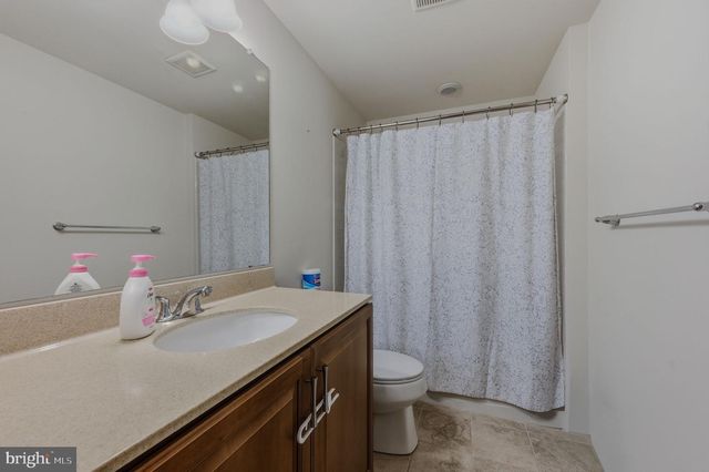 1049 MATTHEW WAY, New Castle, DE 19720