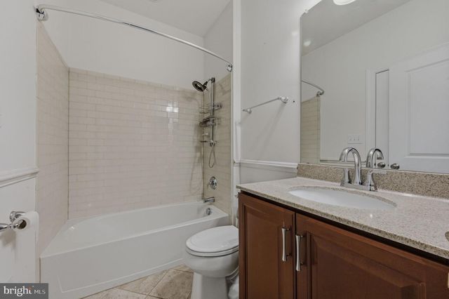 1049 MATTHEW WAY, New Castle, DE 19720