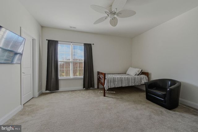 1049 MATTHEW WAY, New Castle, DE 19720