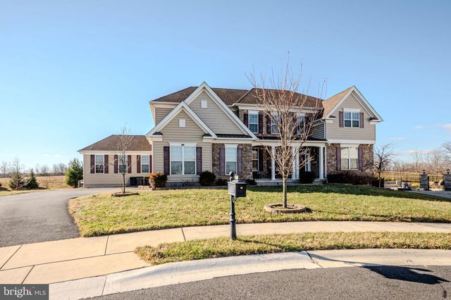 1049 MATTHEW WAY, New Castle, DE 19720