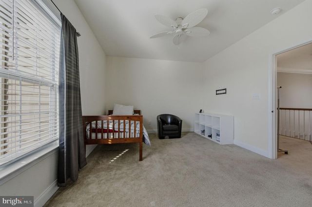 1049 MATTHEW WAY, New Castle, DE 19720