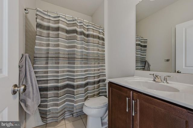 1049 MATTHEW WAY, New Castle, DE 19720