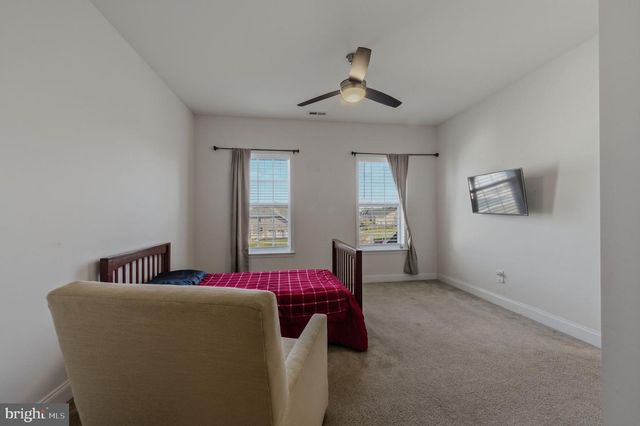 1049 MATTHEW WAY, New Castle, DE 19720