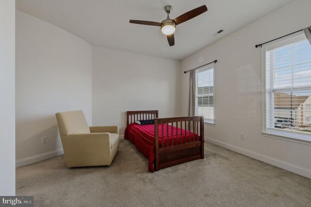 1049 MATTHEW WAY, New Castle, DE 19720