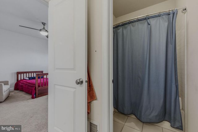 1049 MATTHEW WAY, New Castle, DE 19720