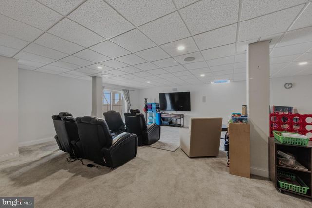 1049 MATTHEW WAY, New Castle, DE 19720