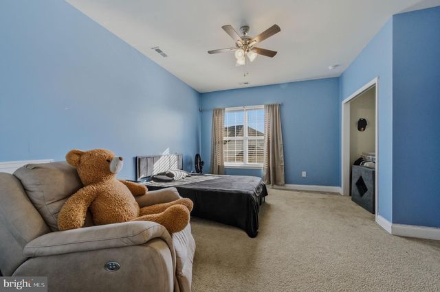 1049 MATTHEW WAY, New Castle, DE 19720