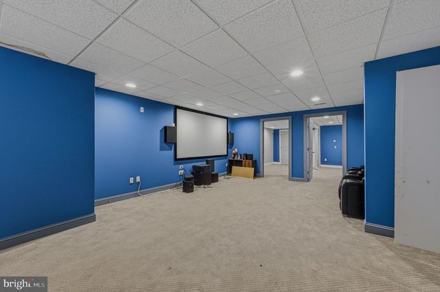 1049 MATTHEW WAY, New Castle, DE 19720