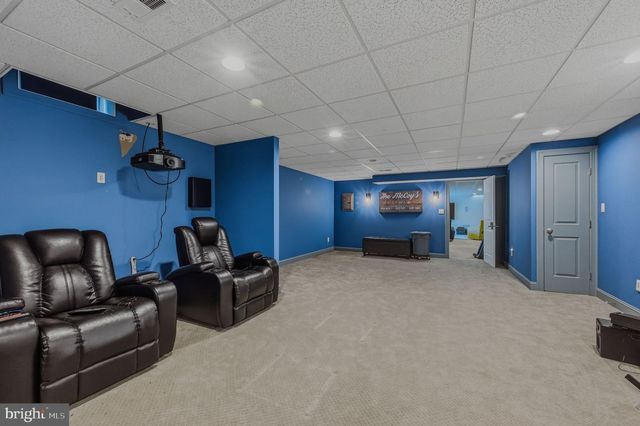 1049 MATTHEW WAY, New Castle, DE 19720